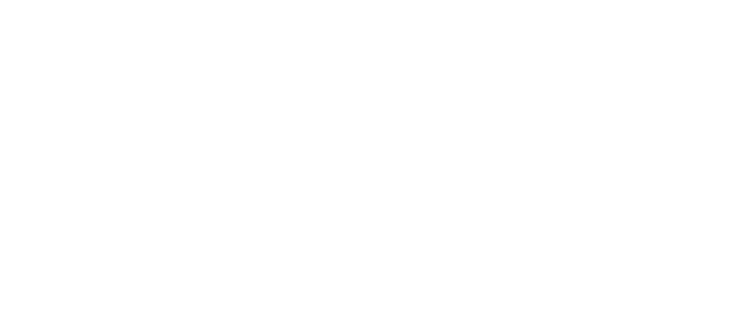 Chimie ParisTech | PSL